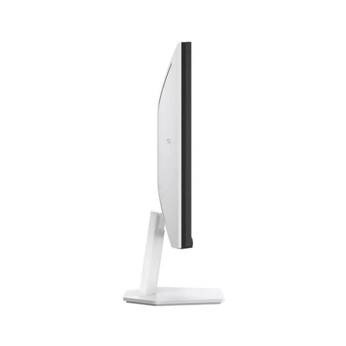 Монитор TCL 24G54 24" Full HD