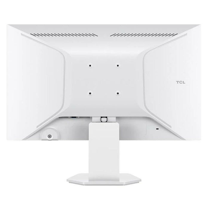 Монитор TCL 24G54 24" Full HD
