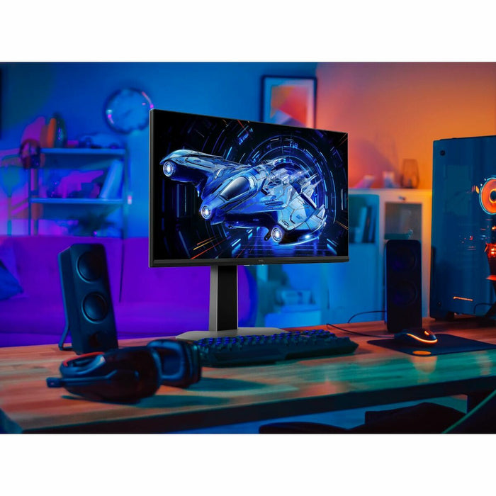 Монитор TCL 25G64