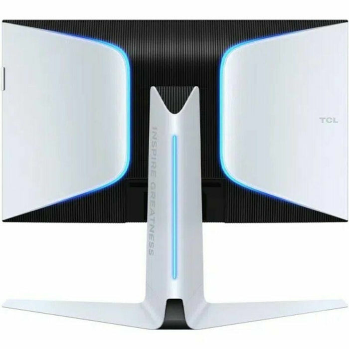 Gaming монитор TCL 27R83U 4K Ultra HD 27"