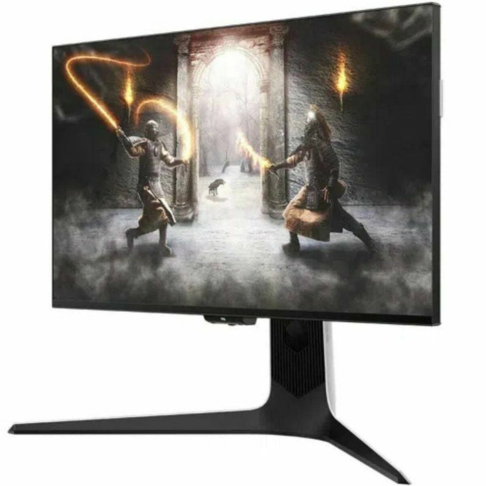Gaming монитор TCL 27R83U 4K Ultra HD 27"