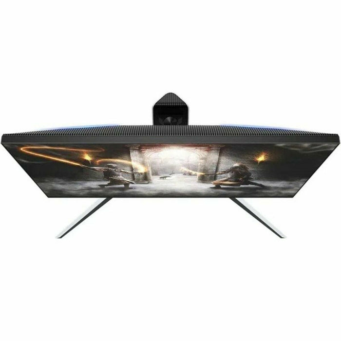 Gaming монитор TCL 27R83U 4K Ultra HD 27"