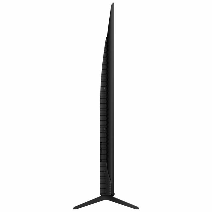 Смарт телевизор TCL 75P7K 75" 4K Ultra HD HDR QLED