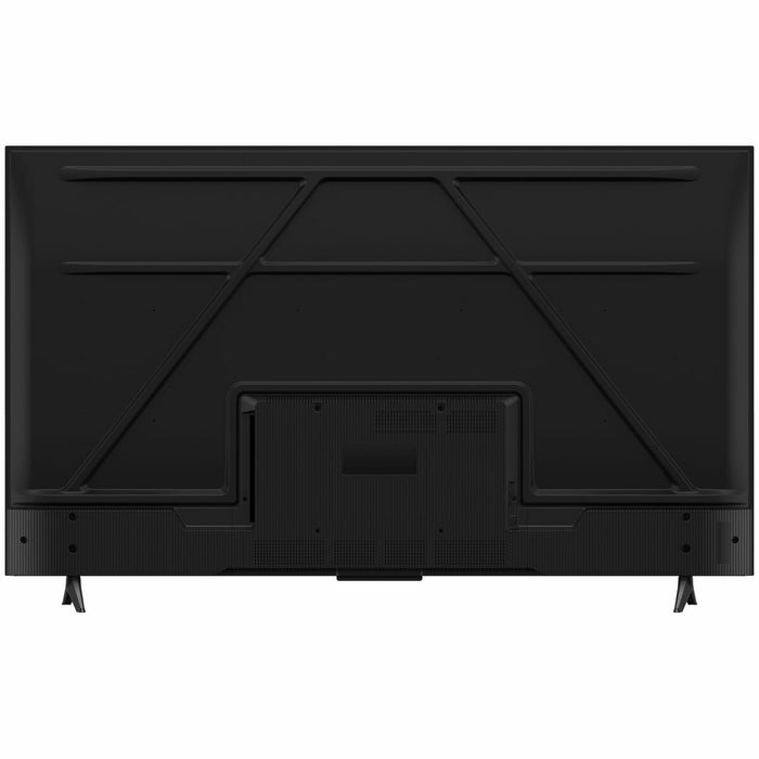 Смарт телевизор TCL 55P6K 55" 4K Ultra HD LED HDR