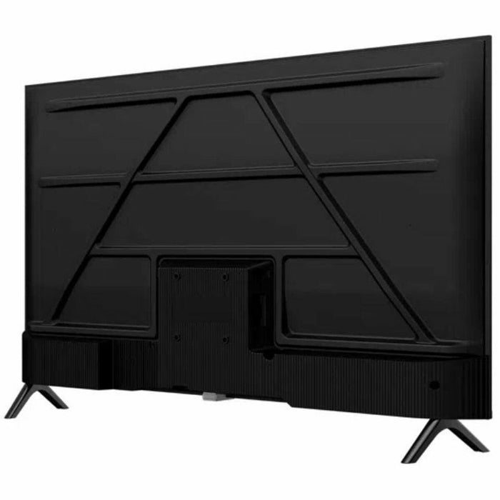 Смарт телевизор TCL 40S5K 40" Full HD LED HDR QLED