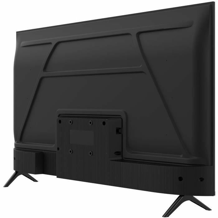 Смарт телевизор TCL 40" Full HD LED HDR D-LED HDR10