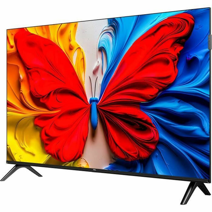 Смарт телевизор TCL 43S51K Full HD 43" QLED