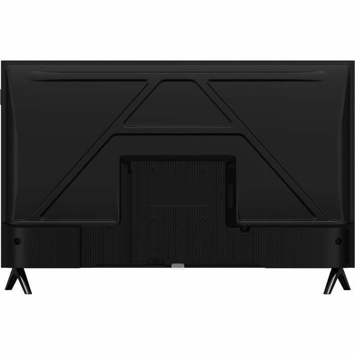 Смарт телевизор TCL TCL 32S51K Full HD FHD 32" QLED