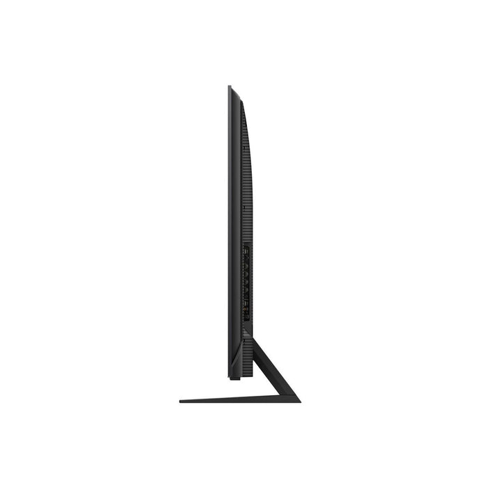 Смарт телевизор TCL 55C805       55 55" 4K Ultra HD LED HDR