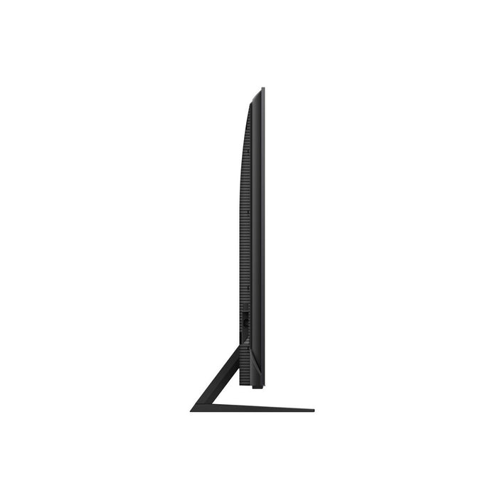 Смарт телевизор TCL 55C805       55 55" 4K Ultra HD LED HDR