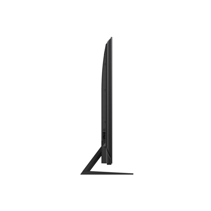 Смарт телевизор TCL 65C805       65 65" 4K Ultra HD LED HDR