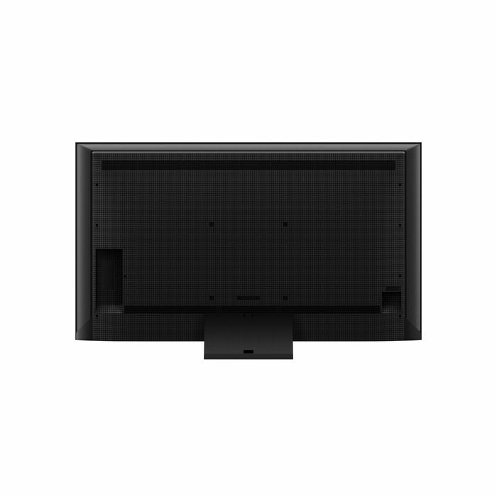 Смарт телевизор TCL 65C805       65 65" 4K Ultra HD LED HDR