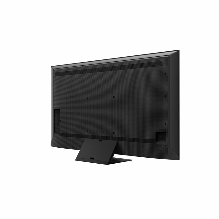 Смарт телевизор TCL 65C805       65 65" 4K Ultra HD LED HDR