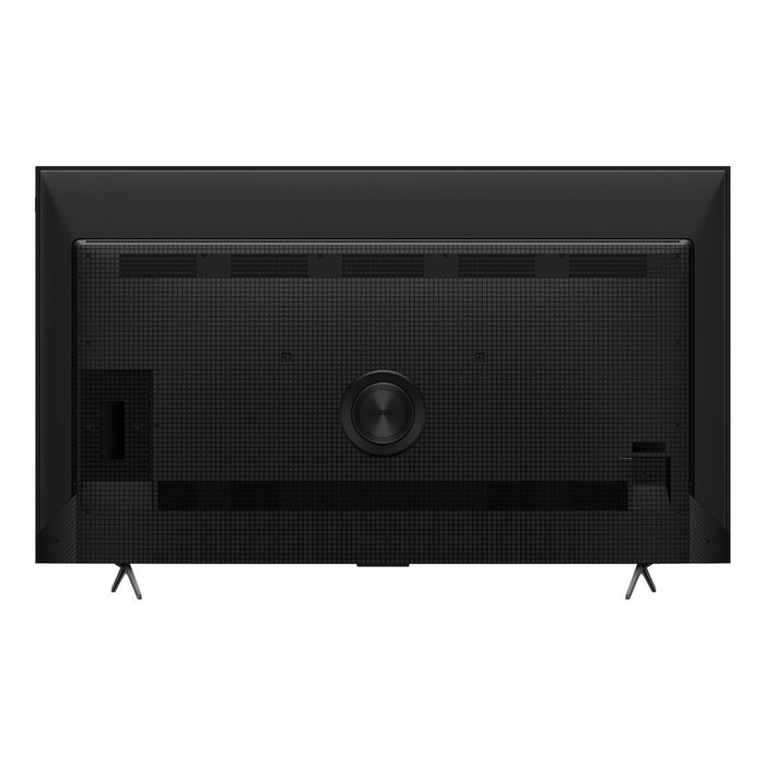 Смарт телевизор TCL 55P89K       55 55" 4K Ultra HD HDR QLED