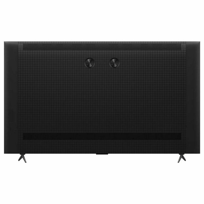 Смарт телевизор TCL 55C6K        55 55" 4K Ultra HD HDR QLED QD Mini LED
