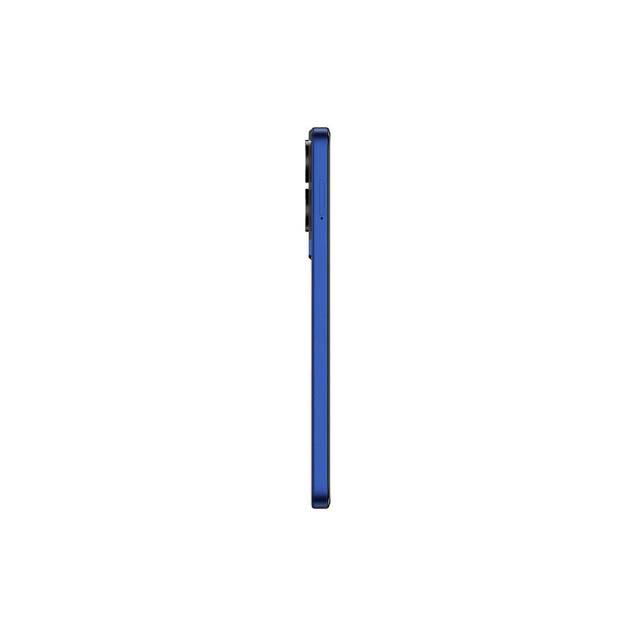 Смартфони TCL T509K1-2BLCA112 4 GB RAM 128 GB Син Ocean Blue 6,75" ARM Cortex-A53
