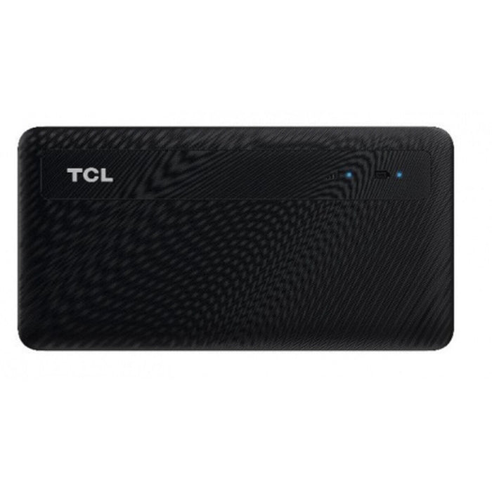 Точка за достъп TCL MW42V Черен