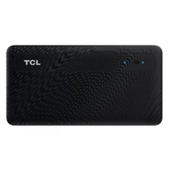 Точка за достъп TCL MW42V Черен