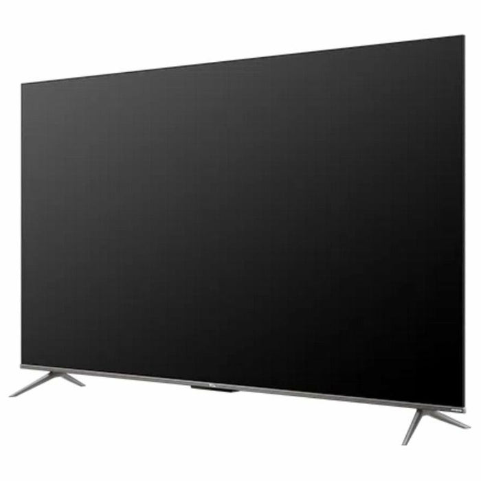 Смарт телевизор TCL NNECO1075 4K Ultra HD 65" HDR QLED