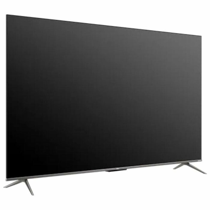 Смарт телевизор TCL NNECO1075 4K Ultra HD 65" HDR QLED