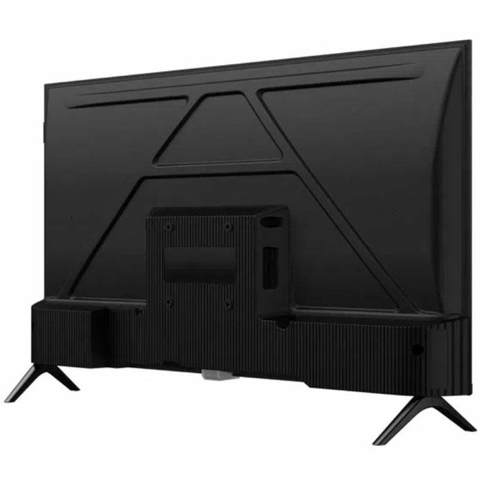 Смарт телевизор TCL 32S4K