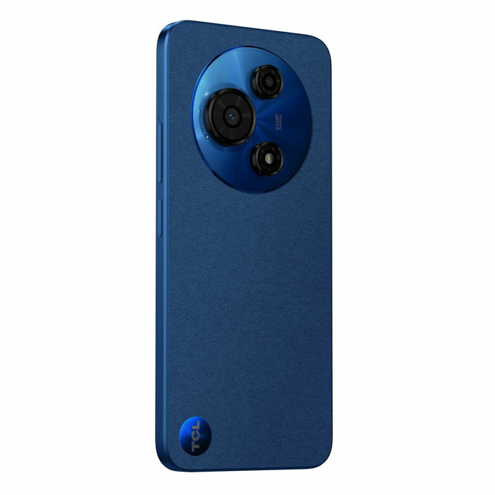 Смартфони TCL T517F-2BLCA112 Octa Core 8 GB RAM 256 GB Син 6,7" 6,67"