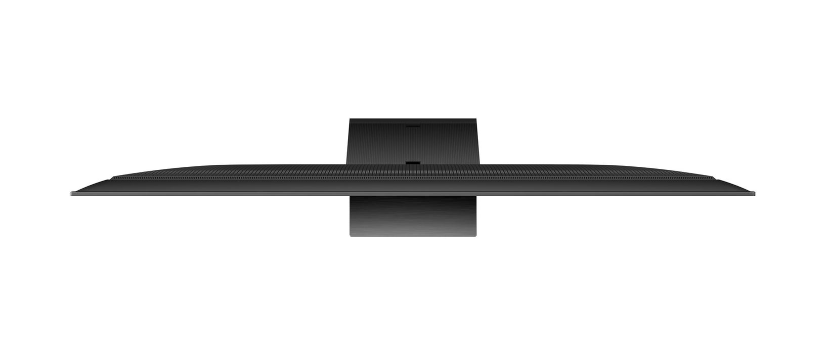 TCL C80 Series 50C805 Телевизор 127 cm (50") 4K Ultra HD Smart TV Wi-Fi Черен 1300 cd/m²