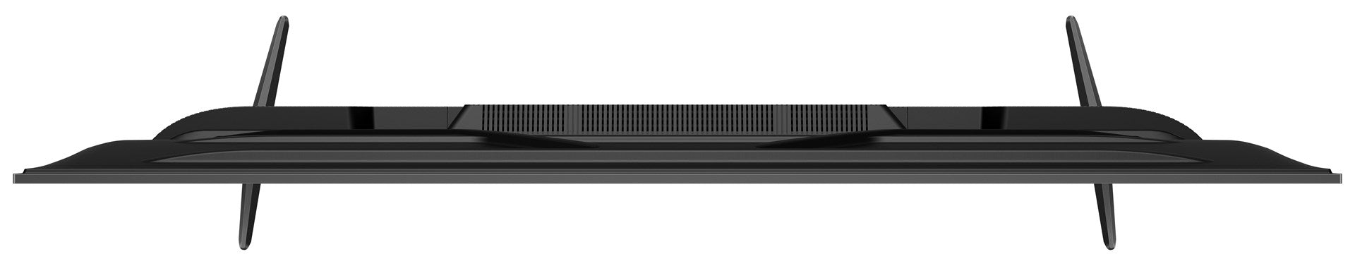 TCL P655 55P655 4K LED Google TV