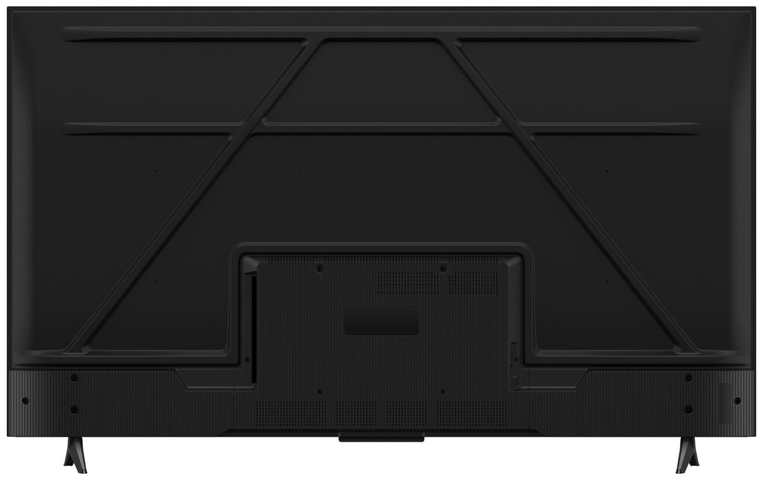 TCL P655 55P655 4K LED Google TV