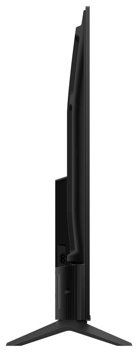TCL P655 55P655 4K LED Google TV