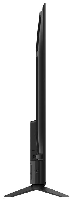 TCL P655 65P655 4K LED Google TV