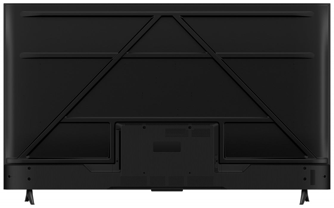 TCL P655 65P655 4K LED Google TV