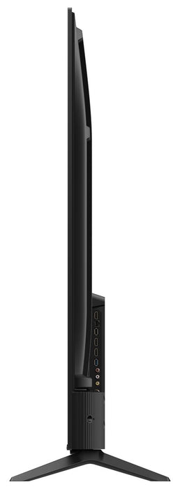 TCL P655 65P655 4K LED Google TV