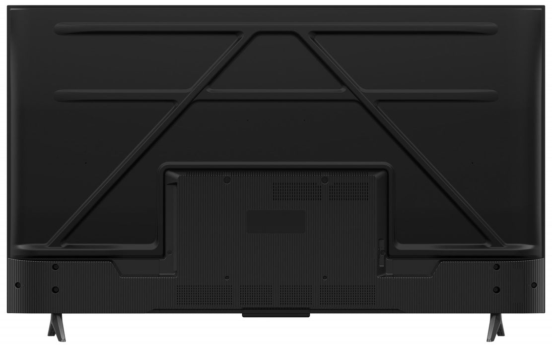TCL P655 50P655 4K LED Google TV