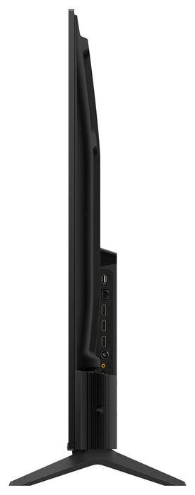 TCL P655 50P655 4K LED Google TV