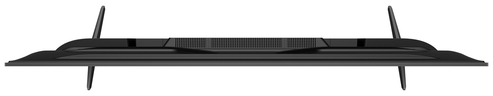 TCL P655 50P655 4K LED Google TV