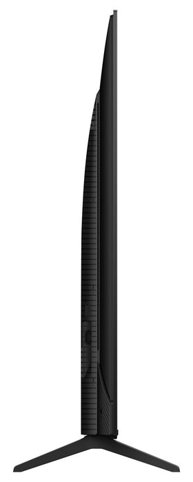 Смарт телевизор TCL 65P7K 65" 4K Ultra HD HDR QLED