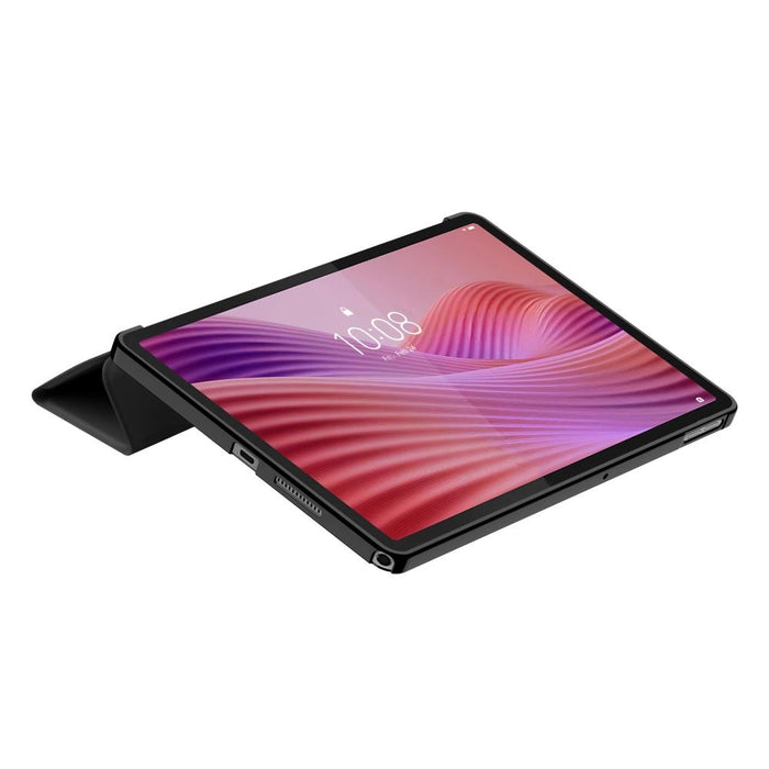 Tech-Protect SmartCase за Lenovo Tab 10.1 TB-311 - черен