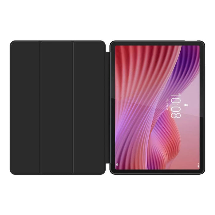 Tech-Protect SmartCase за Lenovo Tab 10.1 TB-311 - черен