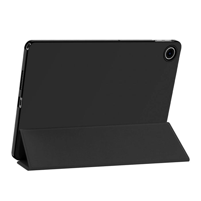 Tech-Protect SmartCase за Lenovo Tab 10.1 TB-311 - черен