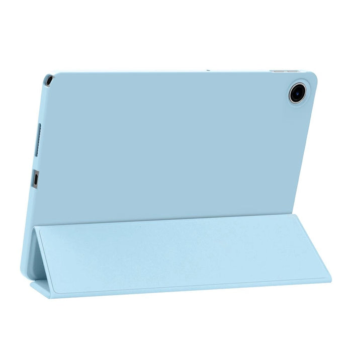Tech-Protect SmartCase за Lenovo Tab 10.1 TB-311 - син