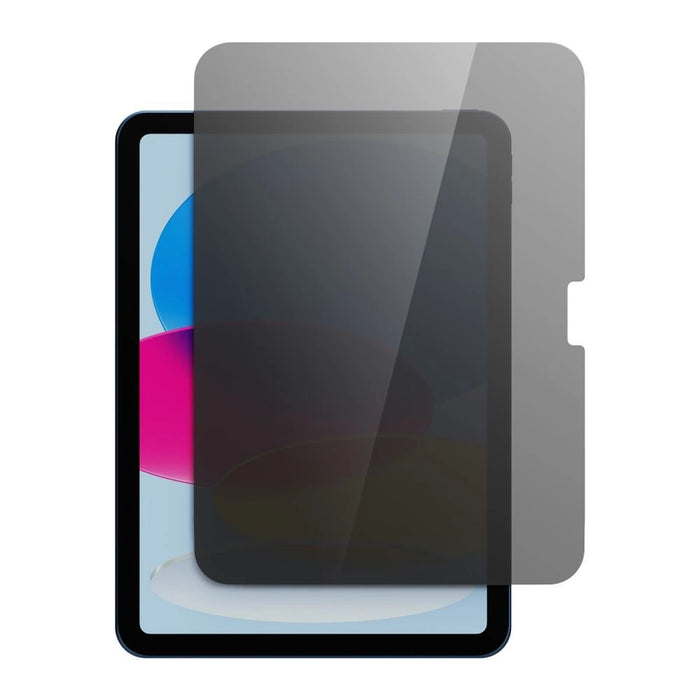 Tech-Protect Glass Spy+ Privacy Glass за iPad 10,9” 2022 / iPad 11” 2025