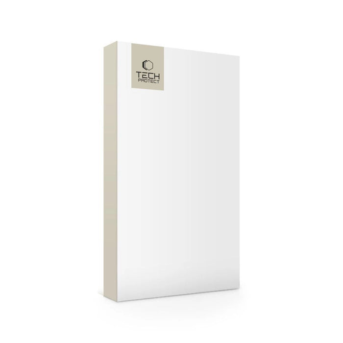 Калъф Tech-Protect CamShield Pro за Xiaomi Redmi 15C - черен