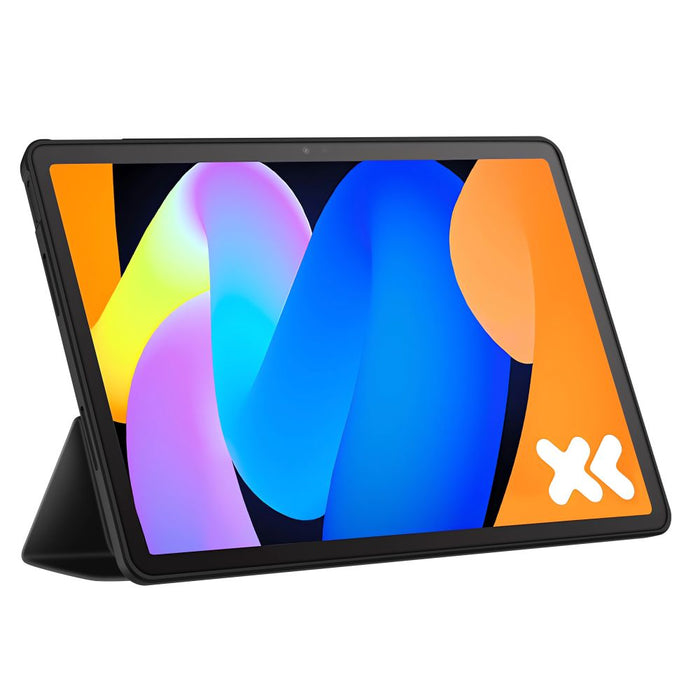 Калъф за писалка Tech-Protect SmartCase за Lenovo Idea Tab 11.0 TB-336 - черен