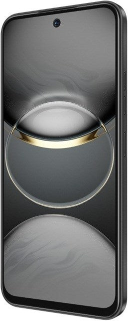 Смартфони Tecno SPARK 30C 6,67" MediaTek Helio G81 8 GB RAM 256 GB Черен
