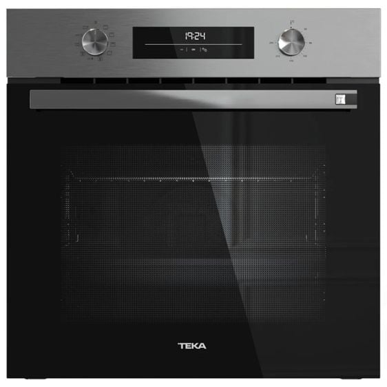 Фурна за вграждане TEKA Neo HSB 6350 SS
