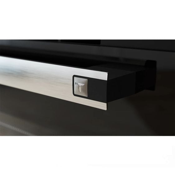 Фурна за вграждане TEKA Neo HSB 6350 SS