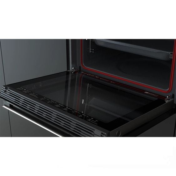 Фурна за вграждане TEKA Neo HSB 6350 SS