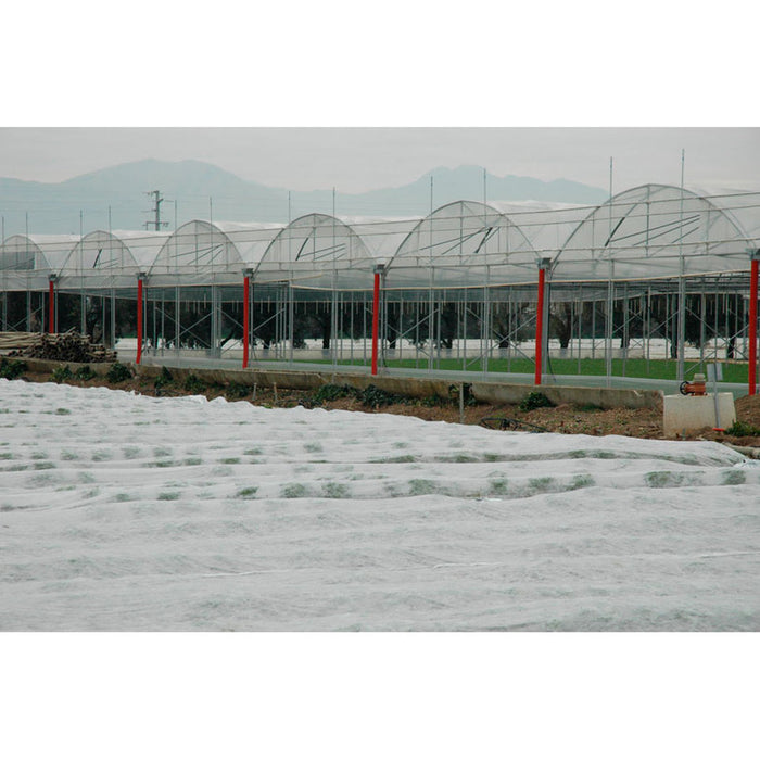 ПОКРИВАЛО ПРОТИВ ИЗМРЪЗВАНЕ 160CM TENAX ORTOCLIMA