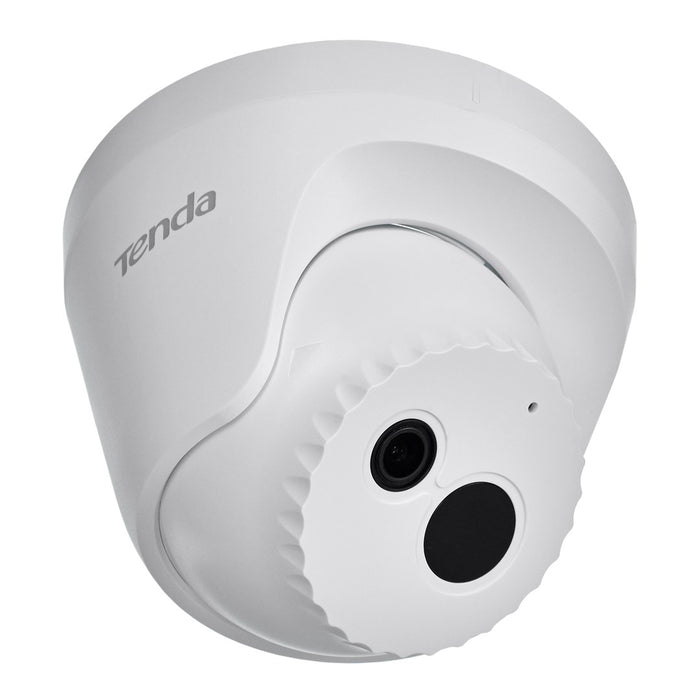 Tenda комплект за наблюдение с 4 камери K4P-4CR